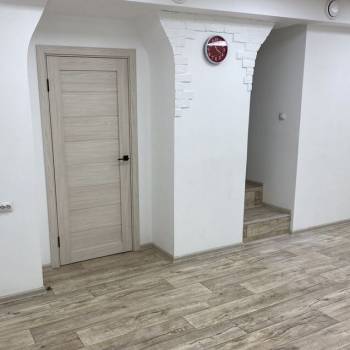 Сдается Нежилое помещение, 42 м²