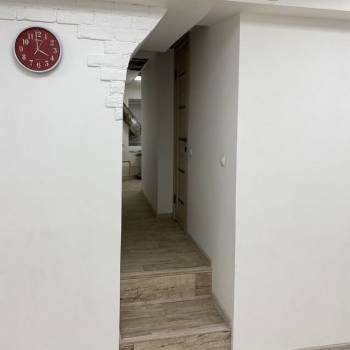 Сдается Нежилое помещение, 42 м²