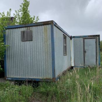 Продается Участок, 1100 м²