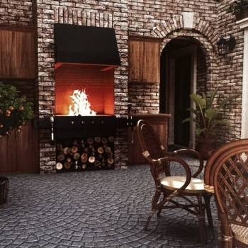 Продается Участок, 1100 м²