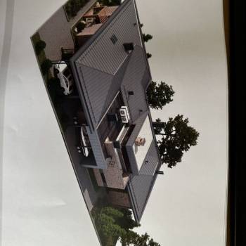 Продается Участок, 1100 м²