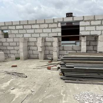 Продается Участок, 600 м²