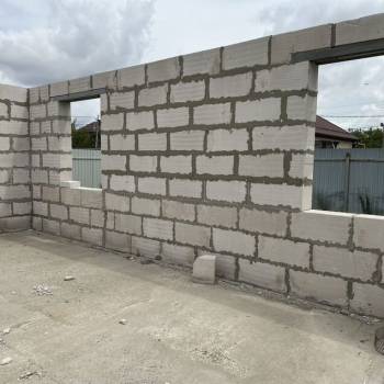 Продается Участок, 600 м²