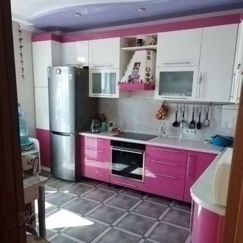 Продается 3-х комнатная квартира, 90 м²