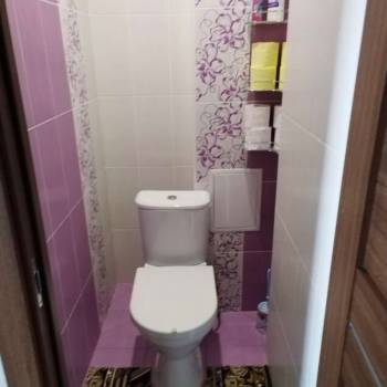 Продается 3-х комнатная квартира, 90 м²