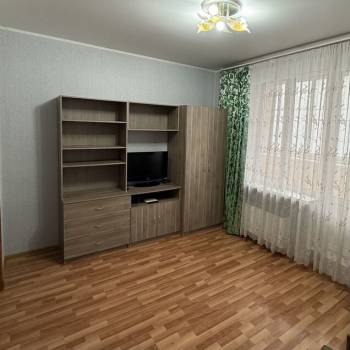Сдается 1-комнатная квартира, 24,5 м²