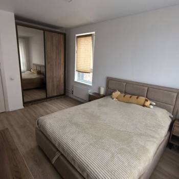 Продается 3-х комнатная квартира, 82,9 м²