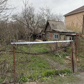 Продается Участок, 650 м²