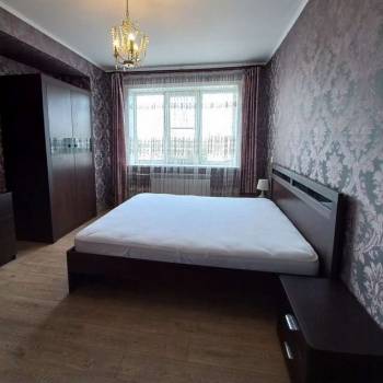 Сдается 2-х комнатная квартира, 57 м²