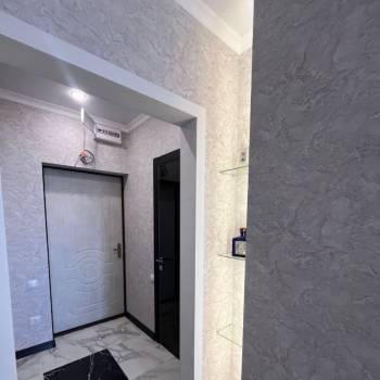 Сдается 1-комнатная квартира, 26 м²