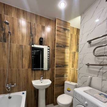 Сдается 1-комнатная квартира, 26 м²