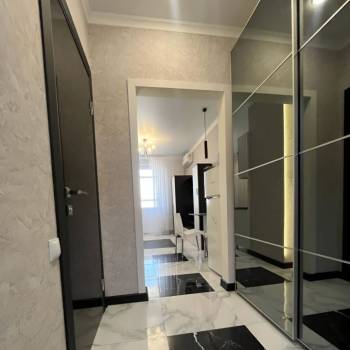 Сдается 1-комнатная квартира, 26 м²