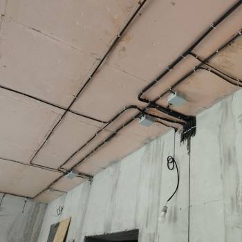 Продается Дом, 220 м²