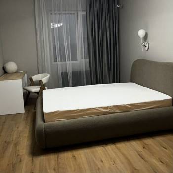 Продается 3-х комнатная квартира, 83,6 м²