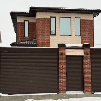 Продается Дом, 150 м²