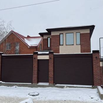 Продается Дом, 150 м²