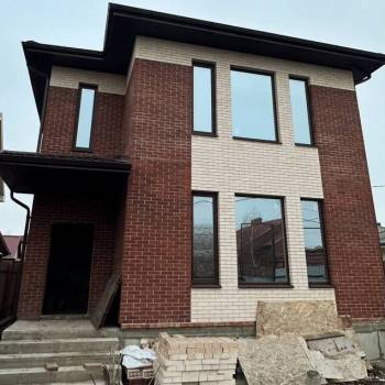 Продается Дом, 150 м²