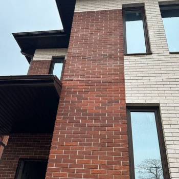 Продается Дом, 150 м²