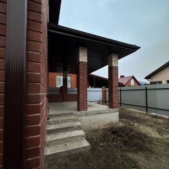 Продается Дом, 150 м²