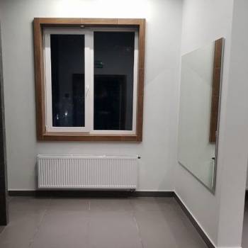 Продается 1-комнатная квартира, 43 м²