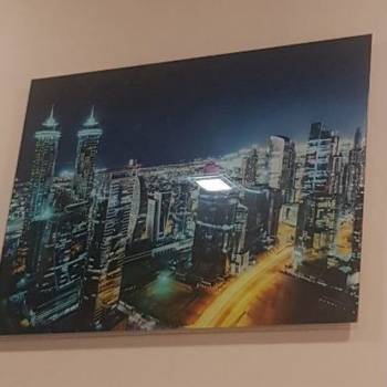 Продается 1-комнатная квартира, 43 м²