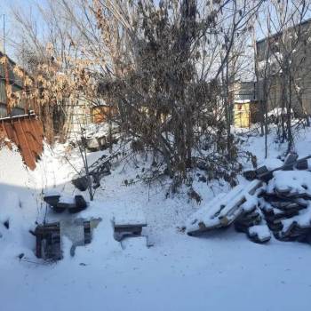 Продается Нежилое помещение, 642 м²