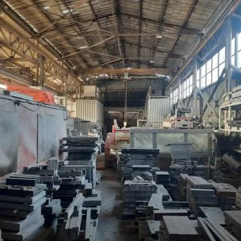 Продается Нежилое помещение, 642 м²