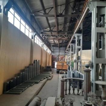 Продается Нежилое помещение, 642 м²