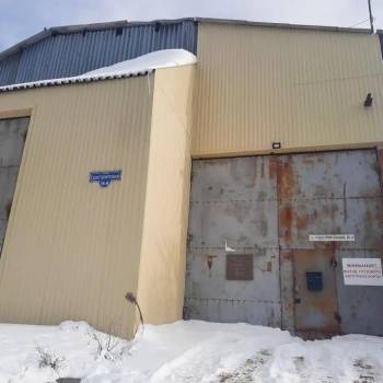 Продается Нежилое помещение, 642 м²