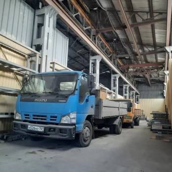 Продается Нежилое помещение, 642 м²