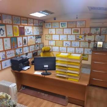Продается Нежилое помещение, 642 м²