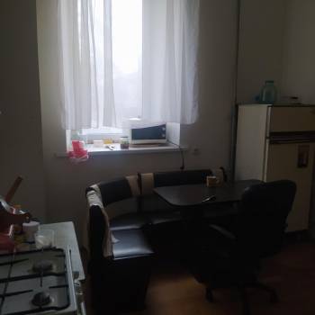 Сдается Комната, 10 м²