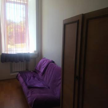 Сдается Комната, 10 м²