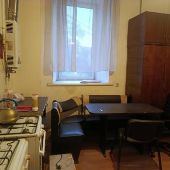 Сдается Комната, 10 м²