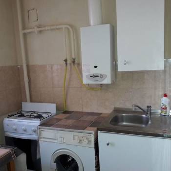 Сдается Многокомнатная квартира, 54 м²