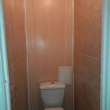 Сдается Многокомнатная квартира, 54 м²