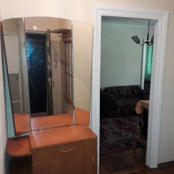 Сдается Многокомнатная квартира, 54 м²