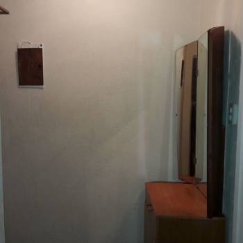 Сдается Многокомнатная квартира, 54 м²