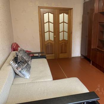 Сдается Комната, 15 м²