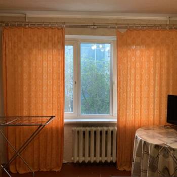 Сдается Комната, 15 м²