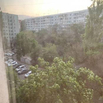 Сдается Комната, 15 м²