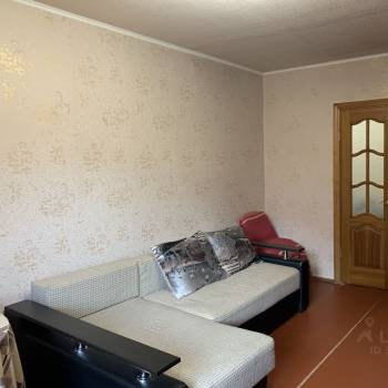 Сдается Комната, 15 м²