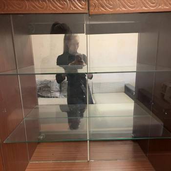 Сдается Комната, 15 м²