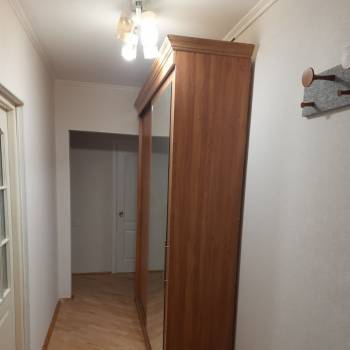 Сдается 2-х комнатная квартира, 50 м²