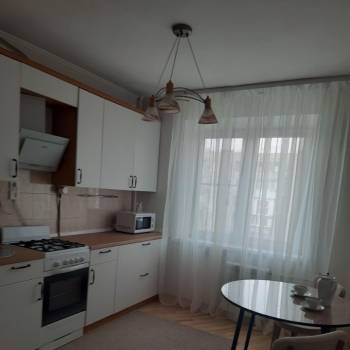 Сдается 2-х комнатная квартира, 50 м²