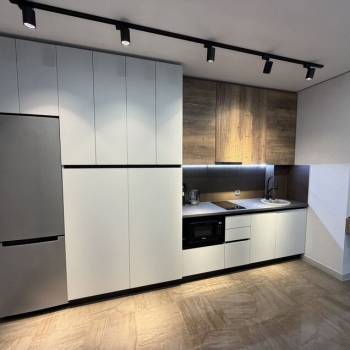 Сдается 2-х комнатная квартира, 52 м²