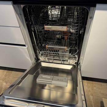 Сдается 2-х комнатная квартира, 52 м²