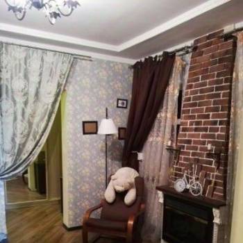 Сдается Дом, 35 м²