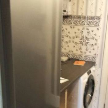 Сдается Дом, 35 м²