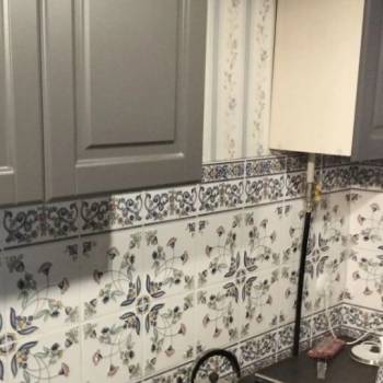 Сдается Дом, 35 м²